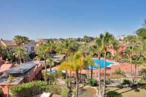 Appartement vasari, Marbella